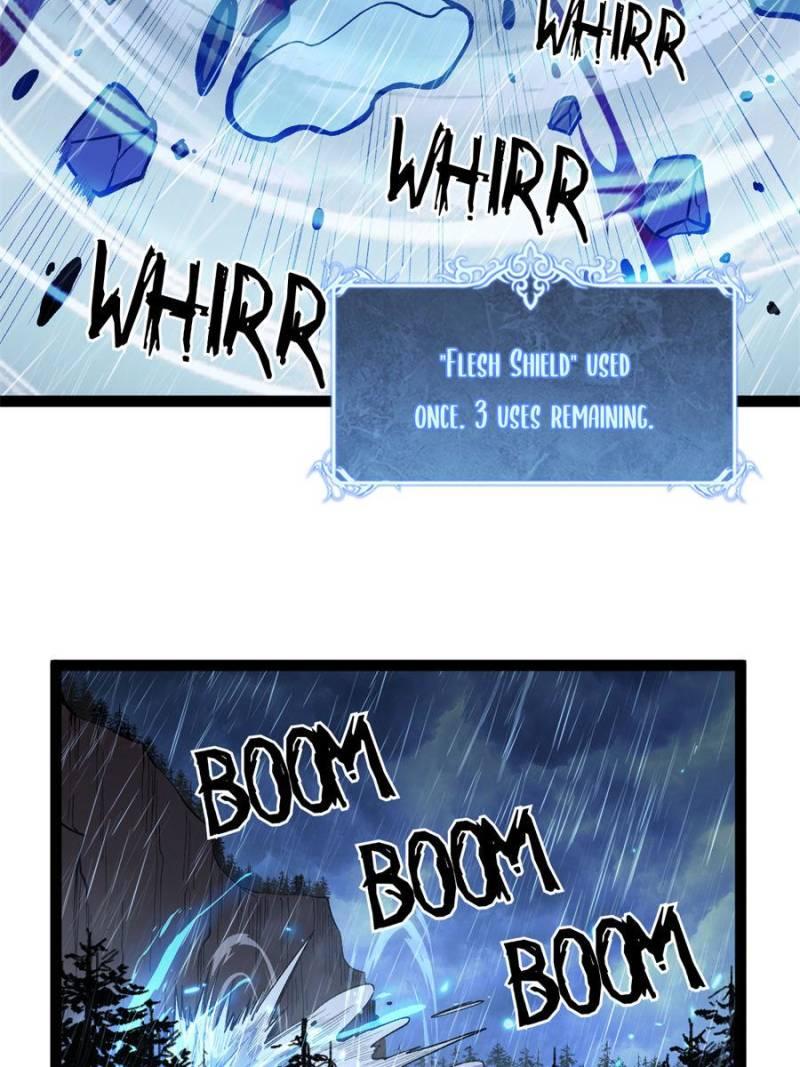 Read Myriad Realms Gatekeeper chapter 98 image 10 on Lezhin