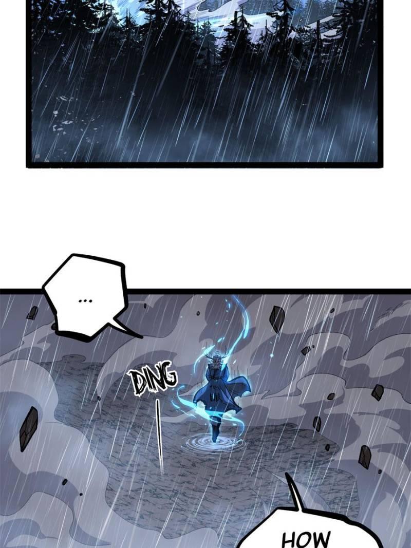 Read Myriad Realms Gatekeeper chapter 98 image 11 on Lezhin