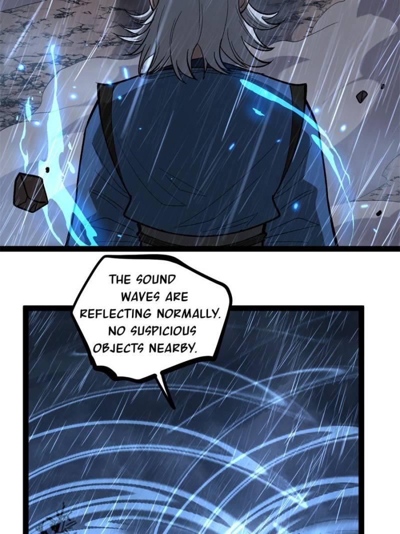 Read Myriad Realms Gatekeeper chapter 98 image 13 on Lezhin
