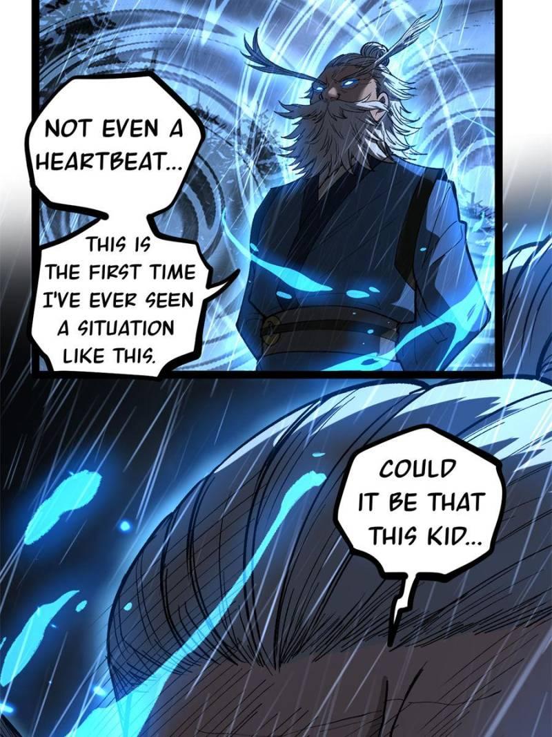 Read Myriad Realms Gatekeeper chapter 98 image 14 on Lezhin