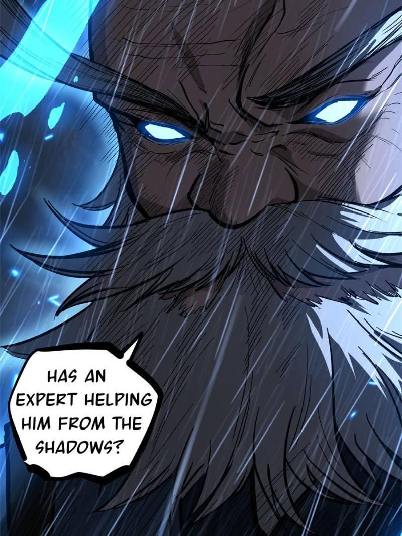 Read Myriad Realms Gatekeeper chapter 98 image 15 on Lezhin