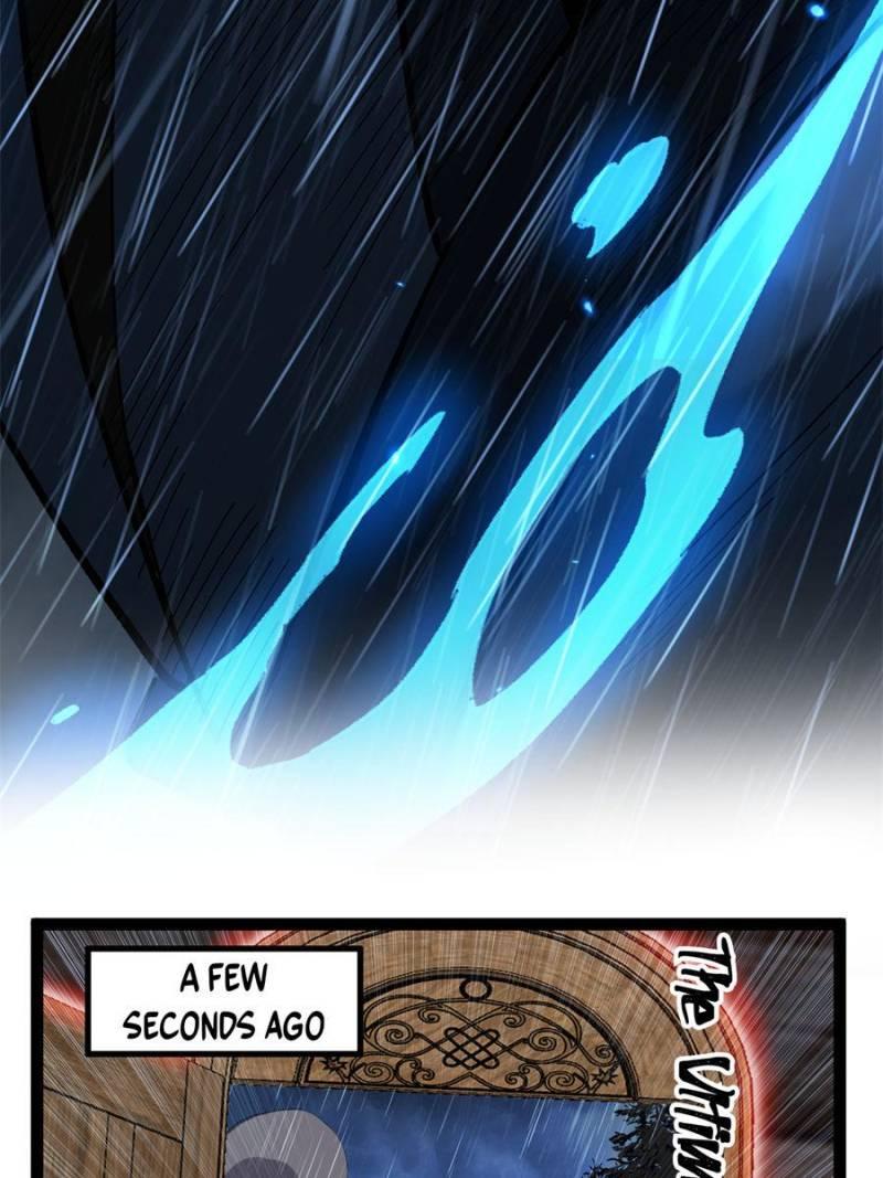 Read Myriad Realms Gatekeeper chapter 98 image 16 on Lezhin