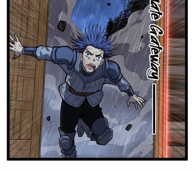 Read Myriad Realms Gatekeeper chapter 98 image 17 on Lezhin