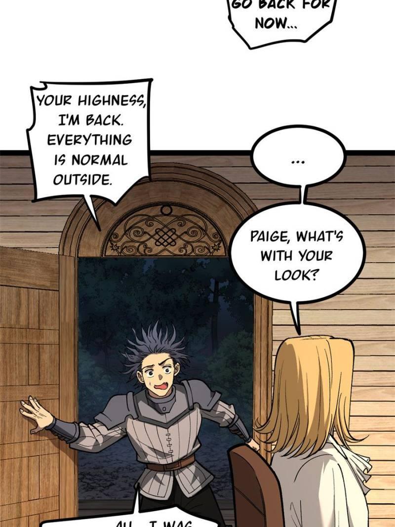 Read Myriad Realms Gatekeeper chapter 98 image 19 on Lezhin