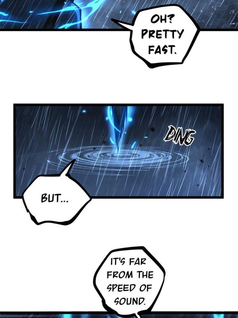 Read Myriad Realms Gatekeeper chapter 98 image 2 on Lezhin