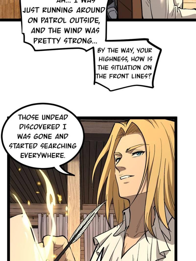 Read Myriad Realms Gatekeeper chapter 98 image 20 on Lezhin