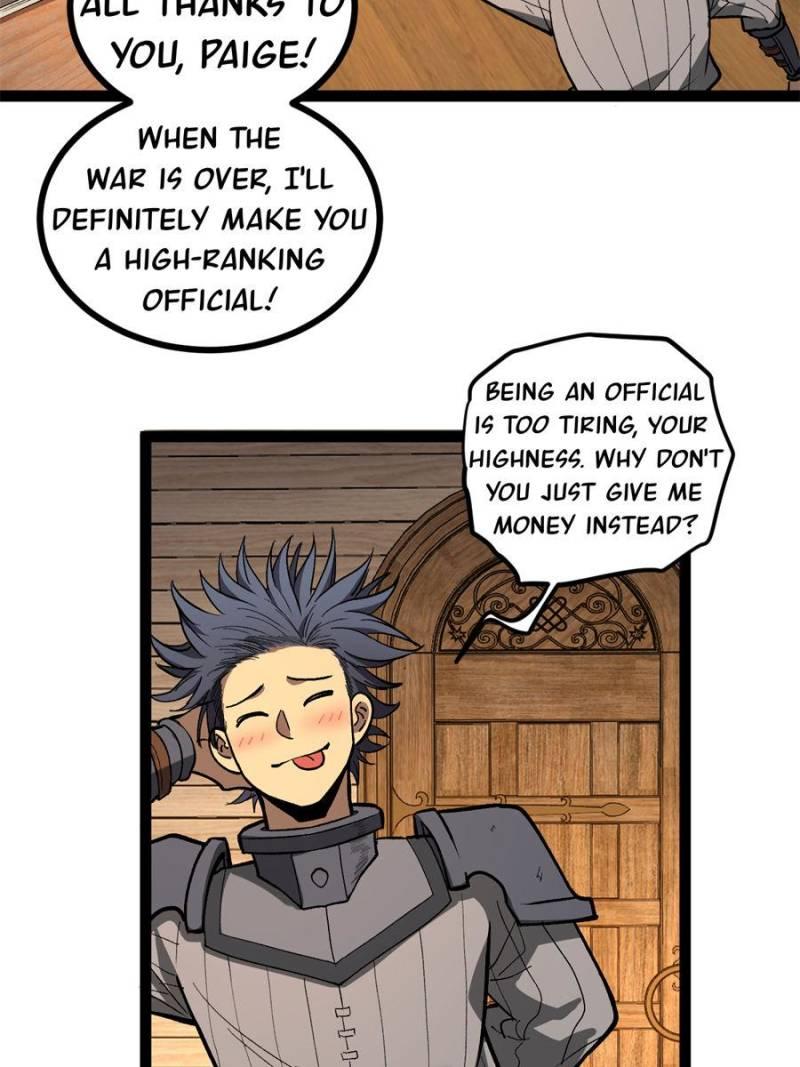 Read Myriad Realms Gatekeeper chapter 98 image 22 on Lezhin