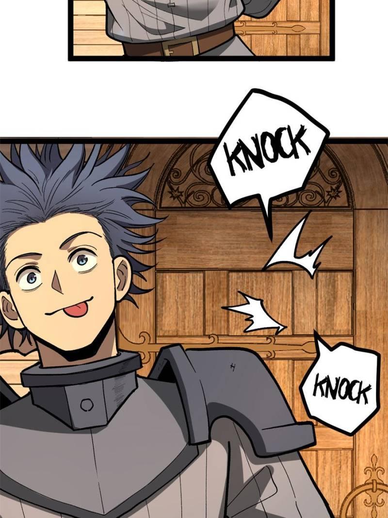 Read Myriad Realms Gatekeeper chapter 98 image 23 on Lezhin