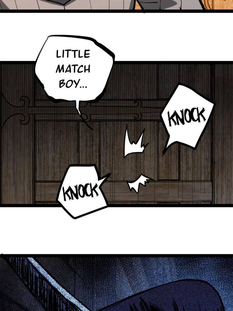 Read Myriad Realms Gatekeeper chapter 98 image 24 on Lezhin