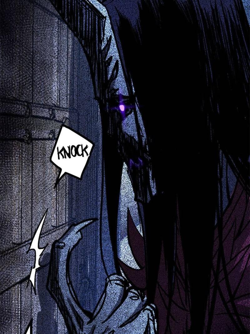 Read Myriad Realms Gatekeeper chapter 98 image 25 on Lezhin