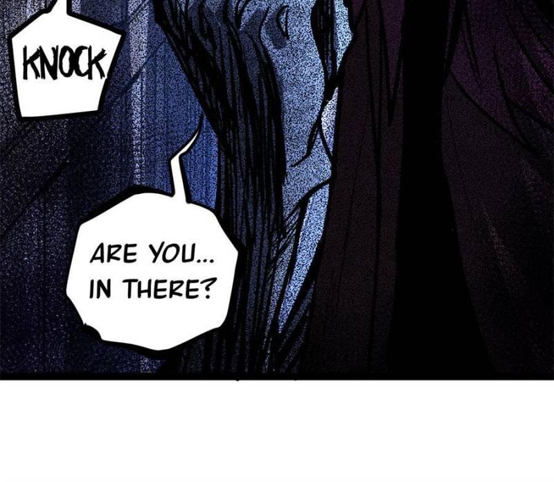 Read Myriad Realms Gatekeeper chapter 98 image 26 on Lezhin