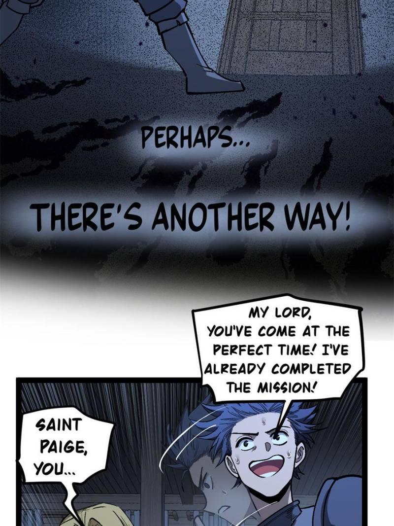 Read Myriad Realms Gatekeeper chapter 98 image 29 on Lezhin