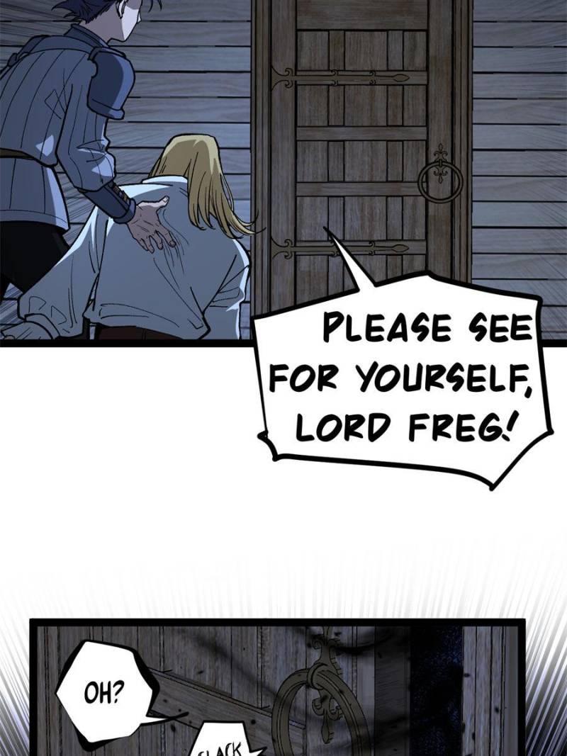 Read Myriad Realms Gatekeeper chapter 98 image 32 on Lezhin