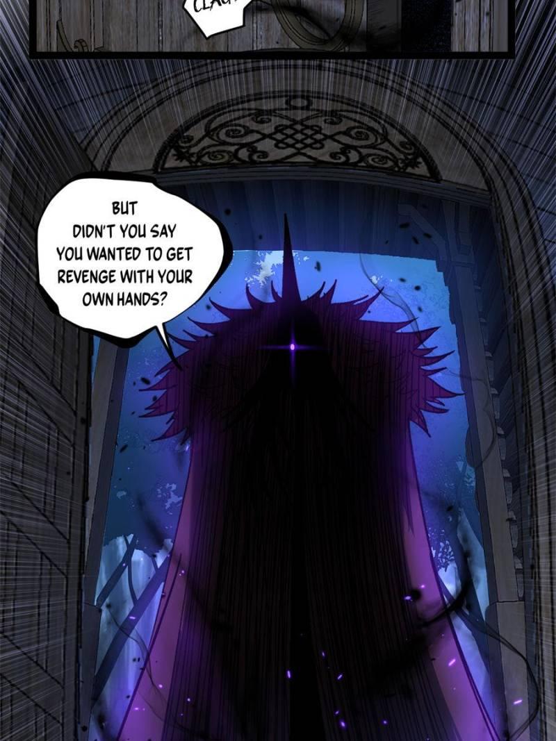 Read Myriad Realms Gatekeeper chapter 98 image 33 on Lezhin