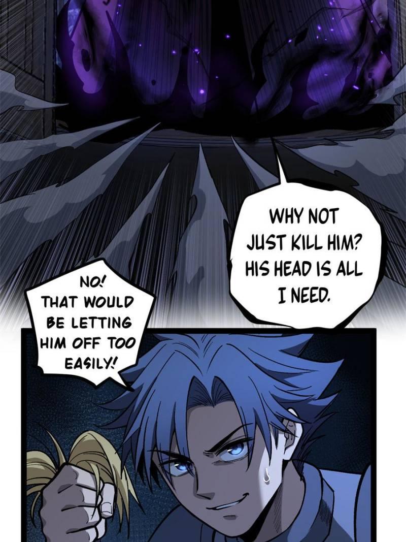 Read Myriad Realms Gatekeeper chapter 98 image 34 on Lezhin