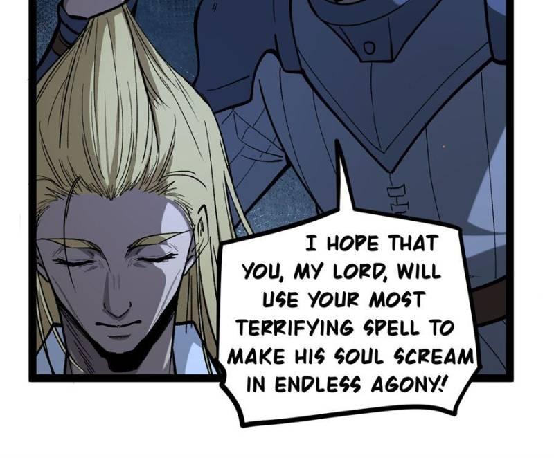 Read Myriad Realms Gatekeeper chapter 98 image 35 on Lezhin