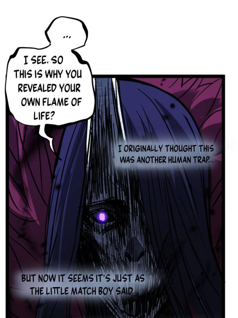 Read Myriad Realms Gatekeeper chapter 98 image 36 on Lezhin