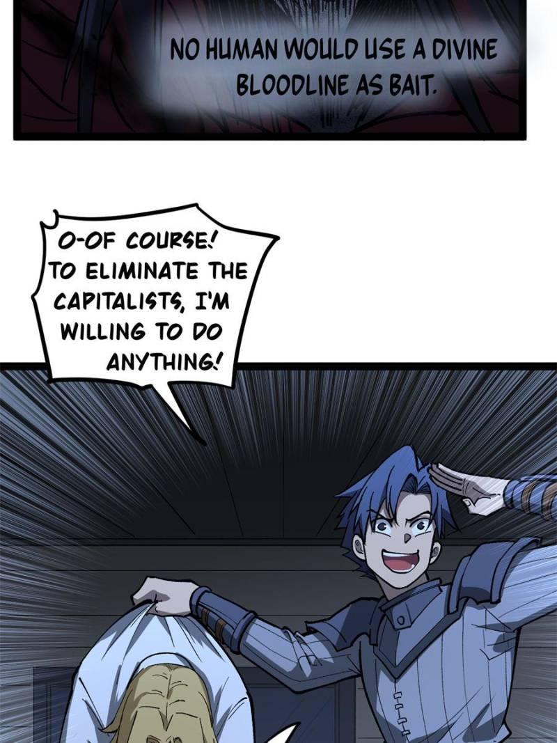 Read Myriad Realms Gatekeeper chapter 98 image 37 on Lezhin