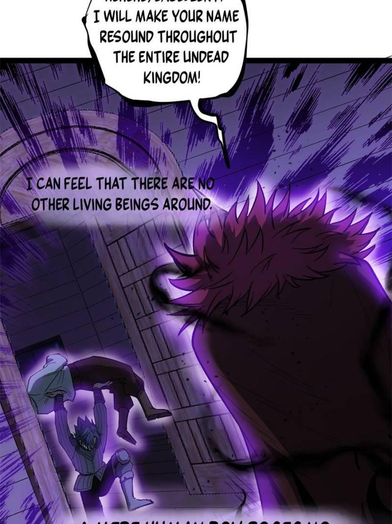 Read Myriad Realms Gatekeeper chapter 98 image 39 on Lezhin