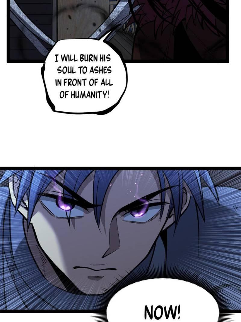 Read Myriad Realms Gatekeeper chapter 98 image 41 on Lezhin