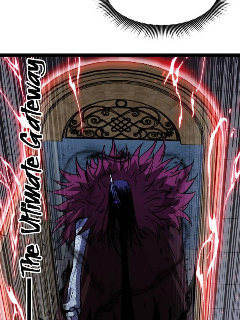 Read Myriad Realms Gatekeeper chapter 98 image 42 on Lezhin