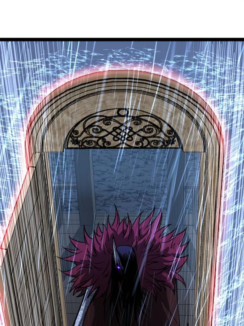 Read Myriad Realms Gatekeeper chapter 98 image 45 on Lezhin