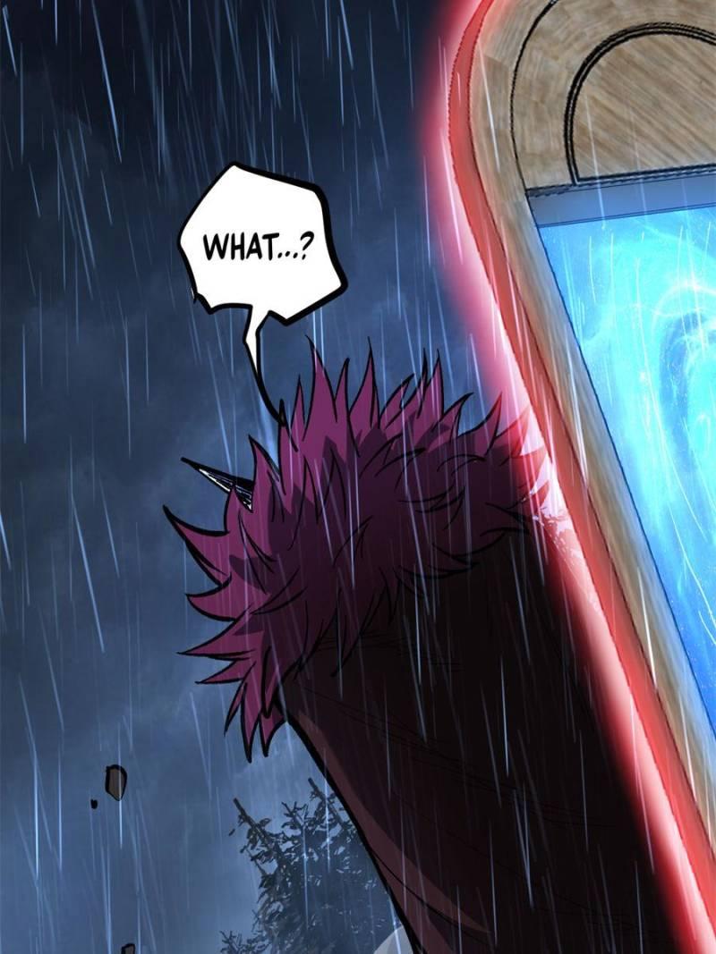 Read Myriad Realms Gatekeeper chapter 98 image 47 on Lezhin