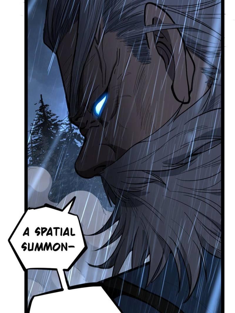 Read Myriad Realms Gatekeeper chapter 98 image 49 on Lezhin