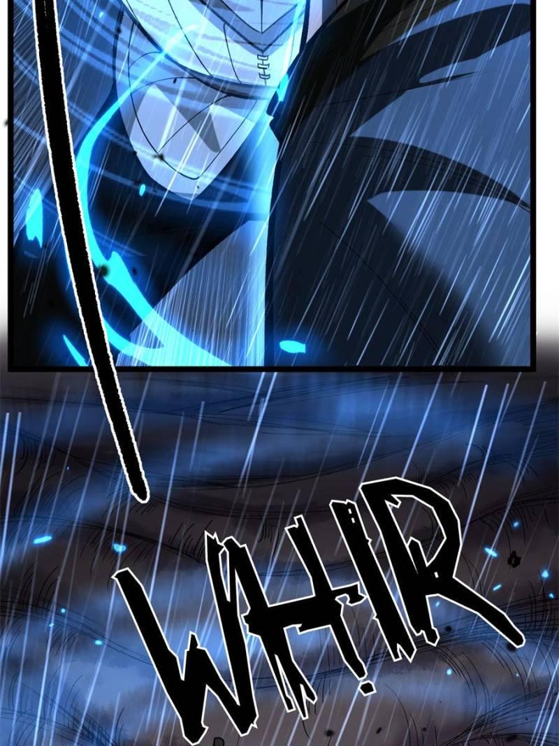 Read Myriad Realms Gatekeeper chapter 98 image 5 on Lezhin
