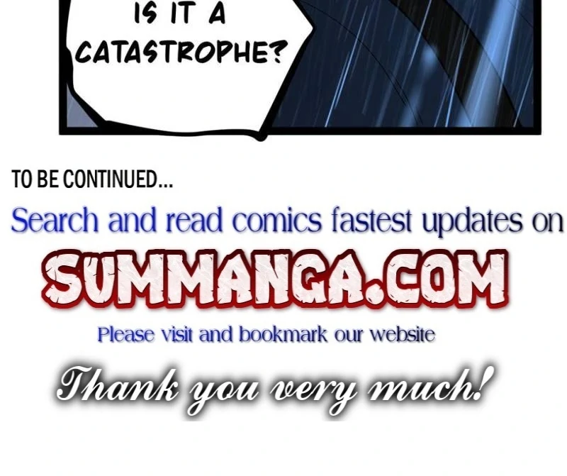 Read Myriad Realms Gatekeeper chapter 98 image 50 on Lezhin