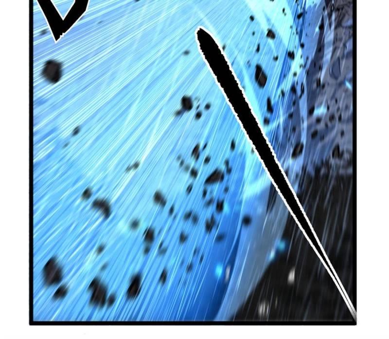 Read Myriad Realms Gatekeeper chapter 98 image 8 on Lezhin