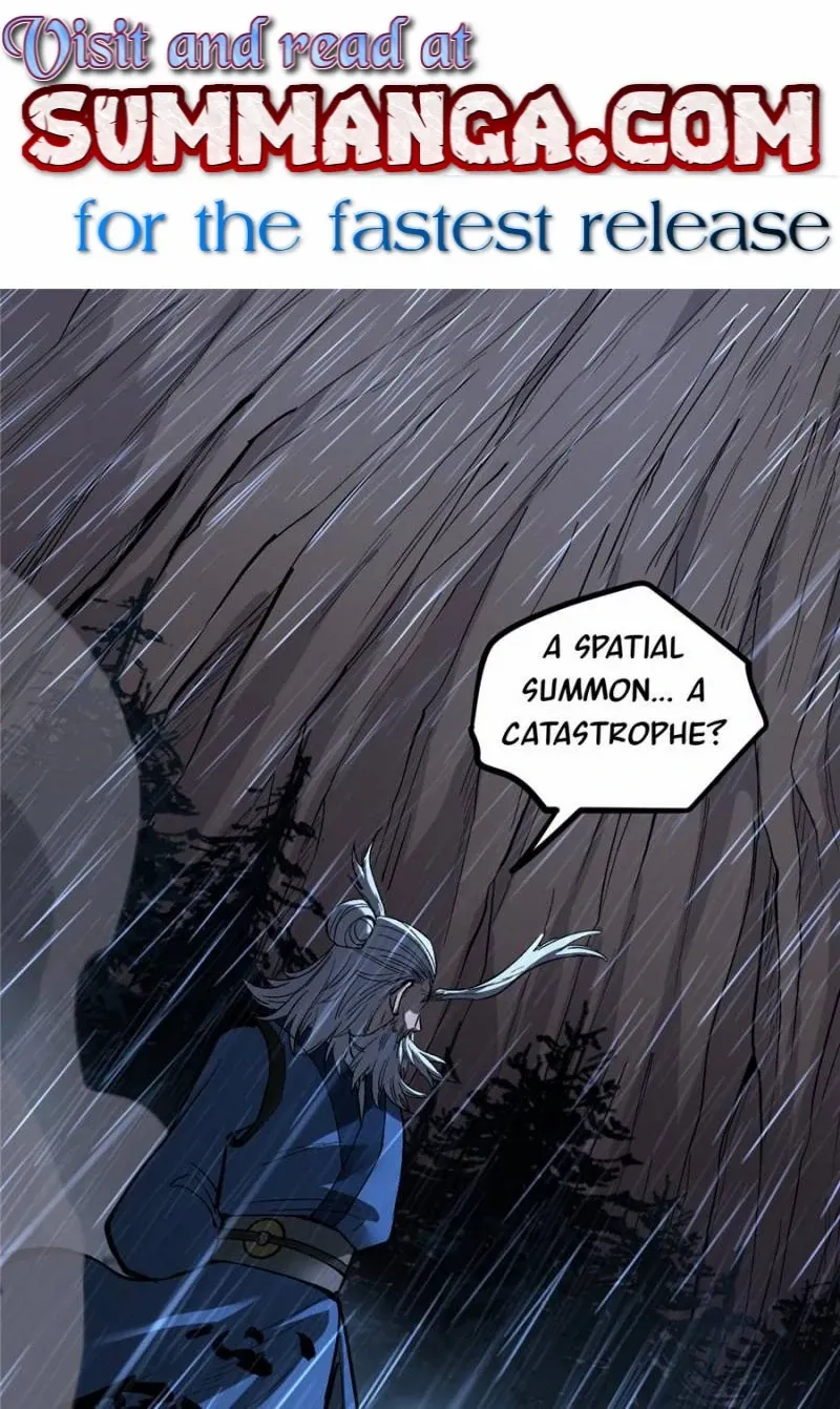 Read Myriad Realms Gatekeeper chapter 99 image 1 on Lezhin