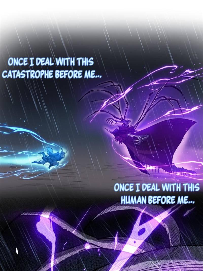 Read Myriad Realms Gatekeeper chapter 99 image 10 on Lezhin