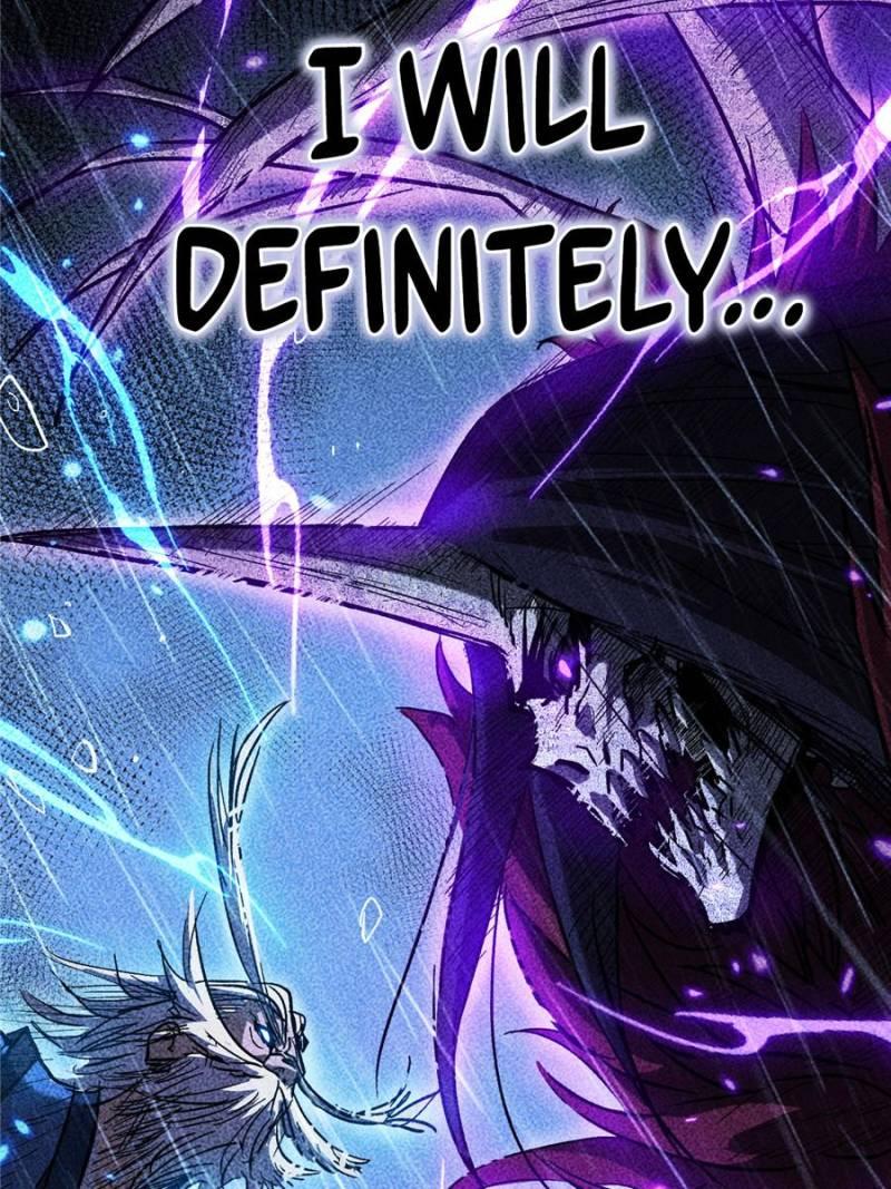 Read Myriad Realms Gatekeeper chapter 99 image 11 on Lezhin