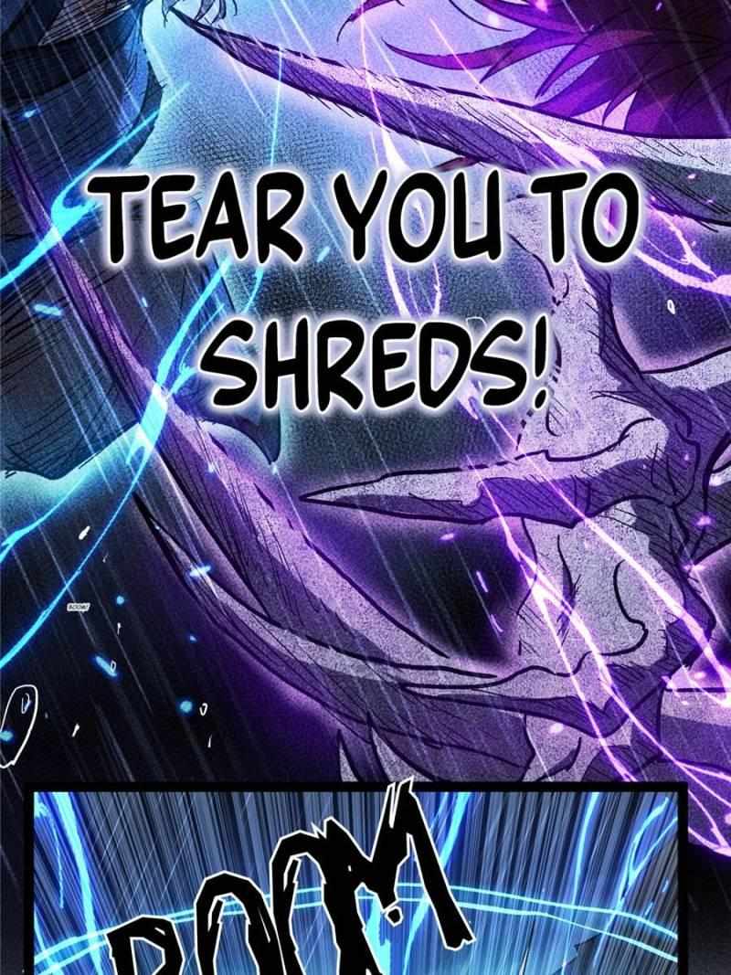 Read Myriad Realms Gatekeeper chapter 99 image 12 on Lezhin