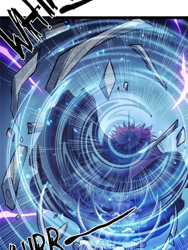 Read Myriad Realms Gatekeeper chapter 99 image 14 on Lezhin