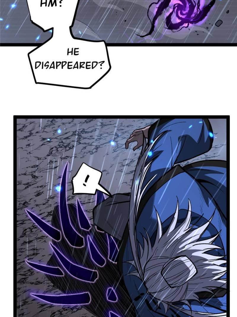 Read Myriad Realms Gatekeeper chapter 99 image 17 on Lezhin