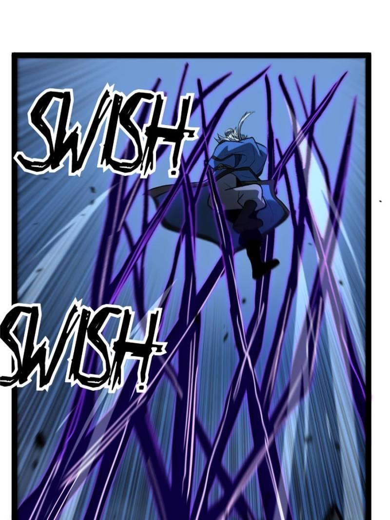 Read Myriad Realms Gatekeeper chapter 99 image 19 on Lezhin