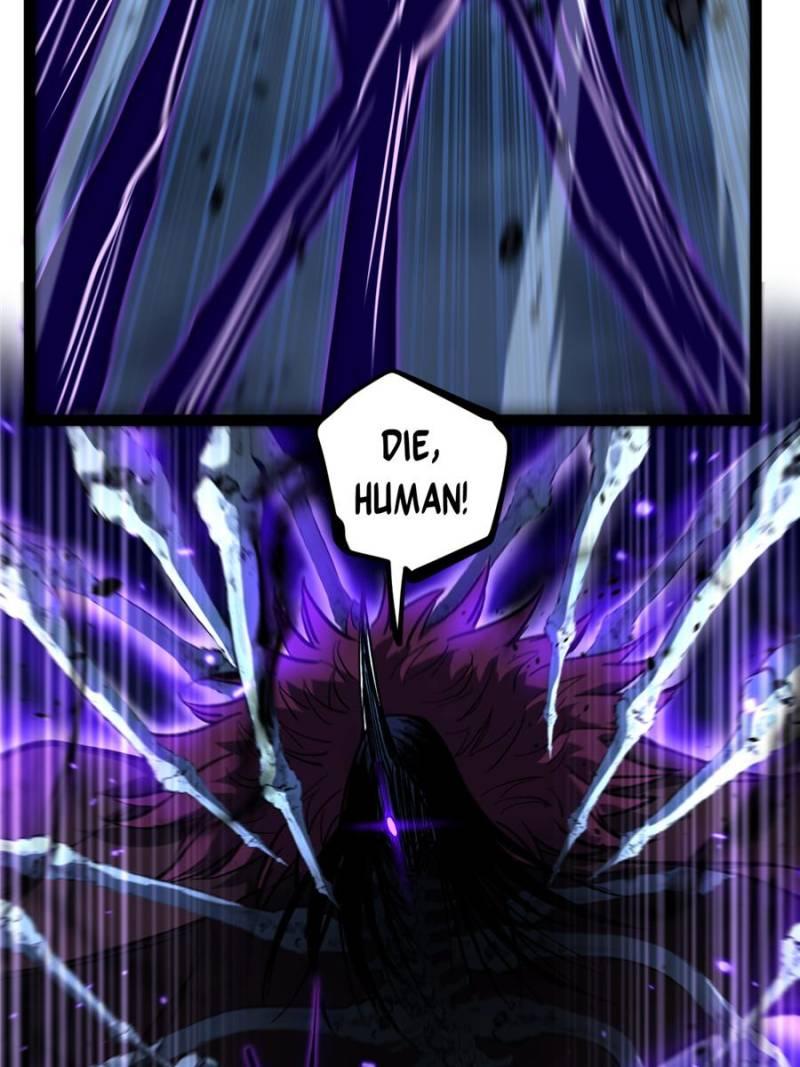 Read Myriad Realms Gatekeeper chapter 99 image 20 on Lezhin