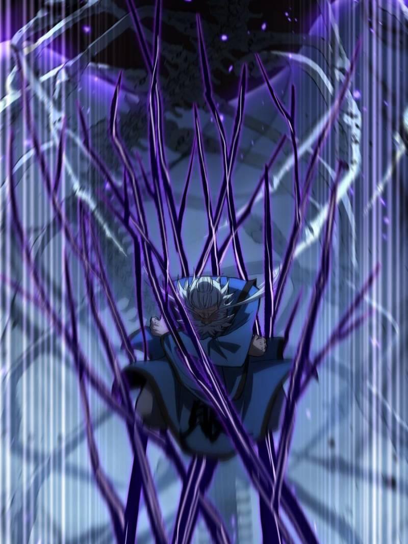 Read Myriad Realms Gatekeeper chapter 99 image 21 on Lezhin