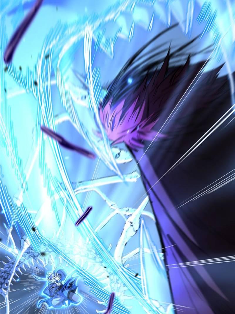 Read Myriad Realms Gatekeeper chapter 99 image 24 on Lezhin