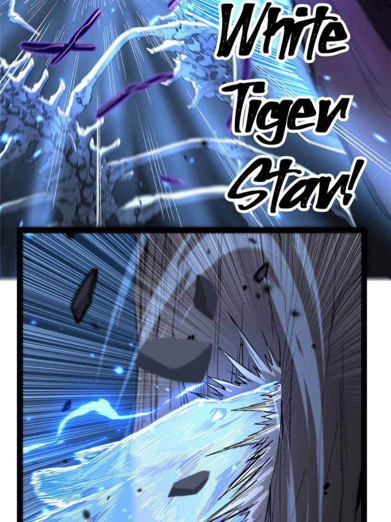 Read Myriad Realms Gatekeeper chapter 99 image 25 on Lezhin