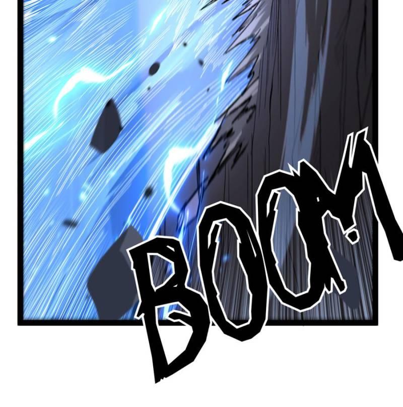 Read Myriad Realms Gatekeeper chapter 99 image 26 on Lezhin