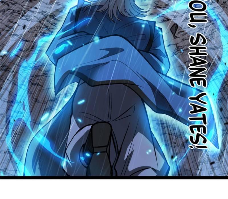 Read Myriad Realms Gatekeeper chapter 99 image 9 on Lezhin