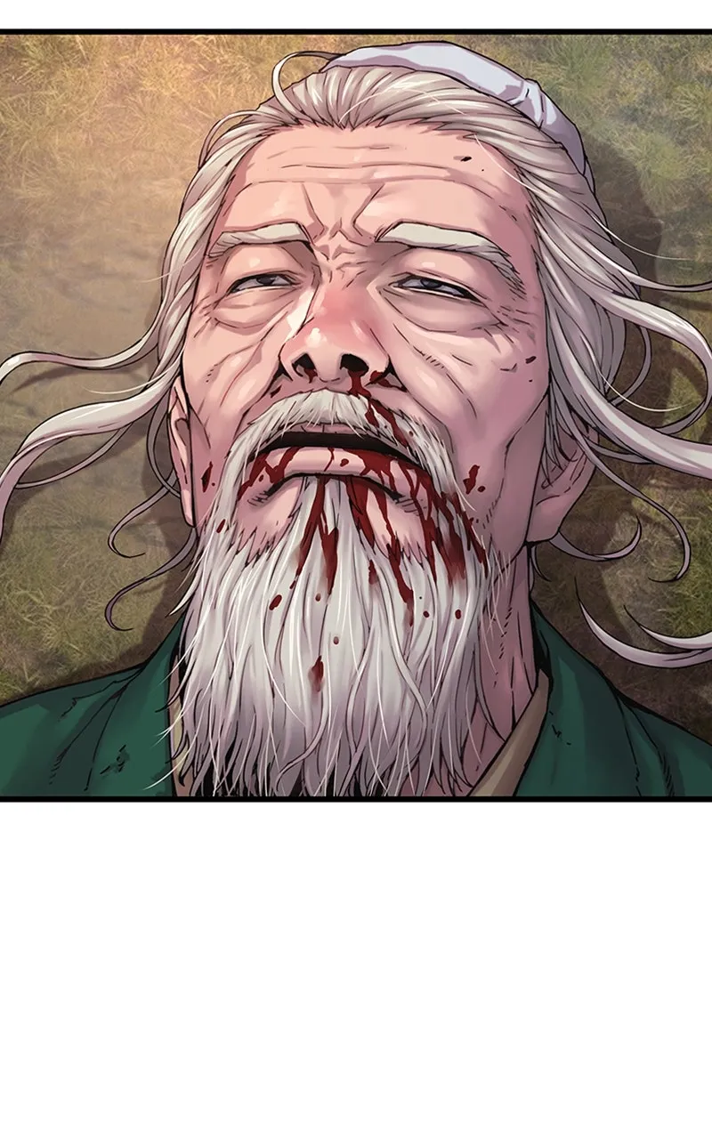 Read Myst, Might, Mayhem chapter 1 image 1 on Lezhin