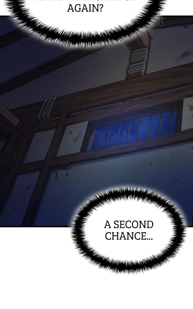 Read Myst, Might, Mayhem chapter 1 image 100 on Lezhin