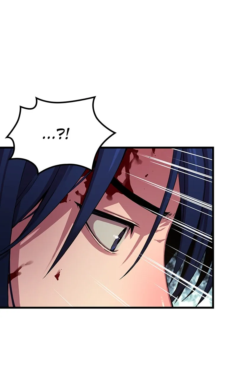 Read Myst, Might, Mayhem chapter 1 image 102 on Lezhin