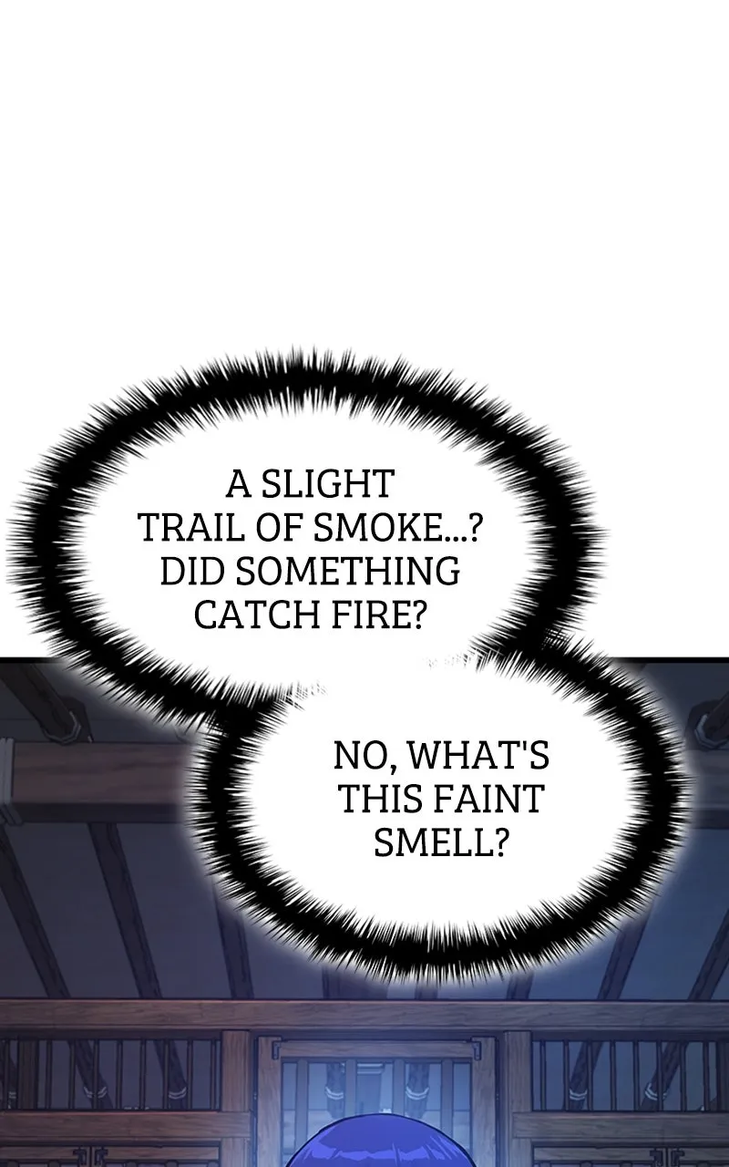 Read Myst, Might, Mayhem chapter 1 image 103 on Lezhin