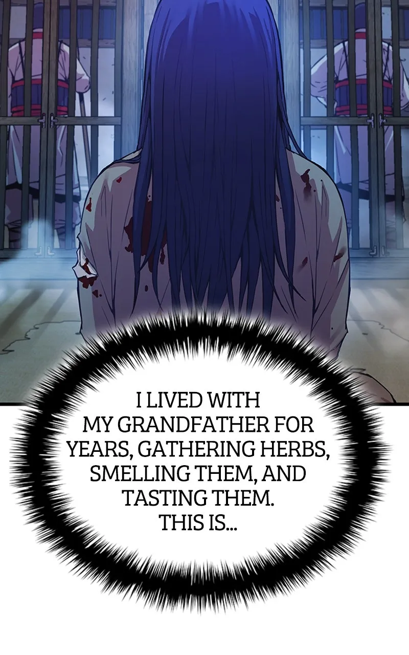 Read Myst, Might, Mayhem chapter 1 image 104 on Lezhin