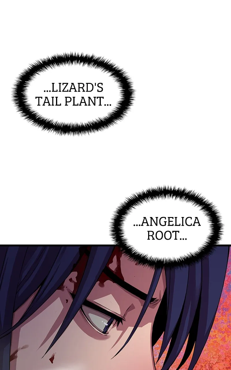 Read Myst, Might, Mayhem chapter 1 image 105 on Lezhin